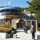 정선신협 이미지