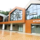 봉제산 책쉼터 이미지