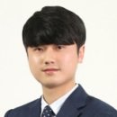 손곡체육관 이미지