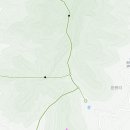 증약 | 옥천 환산성 제2보루 (沃川 環山城 第2堡壘)