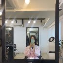 청담 웨딩 헤어메이크업 로쉬 본식 후기 (인혜 부원장님/율 실장님)