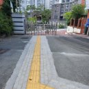 대구관광고등학교 이미지