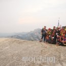 기봉코리아