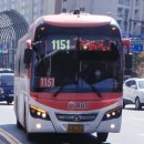 장안타운입구.한신빌라 이미지