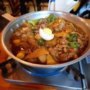 경기도 수원시 영통구 산남로4번길 2 이미지