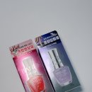 유니콘 | 손톱영양제 추천 올리브영 반디 핑크다이아 유니콘하드너 네일케어 후기