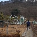 펜션쉐네베르그 이미지