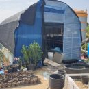 자매농장 이미지