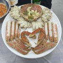 속초물회대게찜전문점 | 속초 동명항 대게 맛집 추천 속초 동해안 대게찜