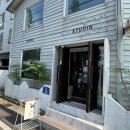 코베사진관