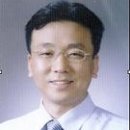 최종순농장 이미지