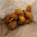 강화읍-4 | 강화읍 핫도그 꽈배기 맛집 후기