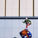 바람모아공원 이미지