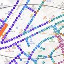 청운메디칼 이미지