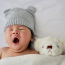 엄마표 영어 이미지