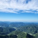 반딧불이키즈 이미지