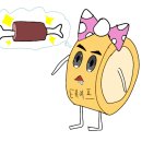 노른자PC 이미지