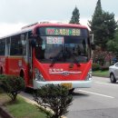 창원역(서상삼거리방면) 이미지