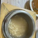 두무포산장 이미지