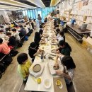 흙으로 예술 만들기 이미지