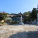 증평수도사 - 1371 | 증평수도사