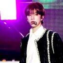 THE원진 이미지
