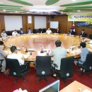 힐링푸드 이미지