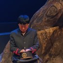 만리기획 이미지