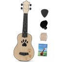 우쿨렐레 이미지