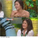 현영정보통신 이미지