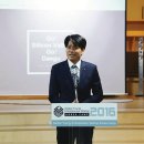 하나웨어 판매관리시스템 이미지