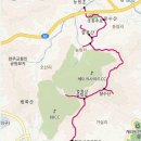 동림1리 이미지