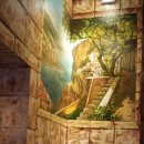 러블리 노래연습장 이미지