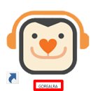 고릴라PC 이미지