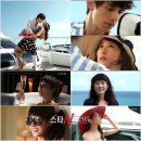 여인의향기 - 서대문구 세무서길 101 | 여인의향기