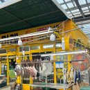 영해Y모텔 이미지