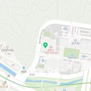 남사보건지소 이미지