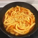 3공단2로1L-5 이미지