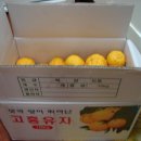유자향기 이미지