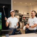 타이거골프클럽 | 일산골프매장 백화점 상품권 받고 골프클럽 초저가 구매 가능한 곳