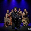 대구 오페라하우스 대공연장 이미지