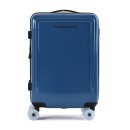 종로-신교-종로-신-164 | 7월 | 가을을 기다리는 모임 대장의 일기