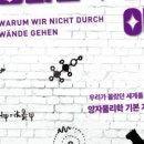 시그마북스