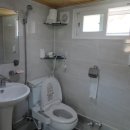 용문농장 이미지