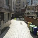 서초대로 93 이미지