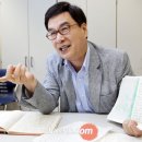 그루터기 이미지