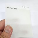 주식회사 나노테크 이미지