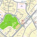 성원빌딩(산본동) 이미지