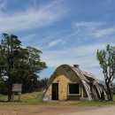 이시돌목장 이미지