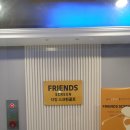 더킹 스크린골프 이미지